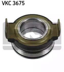 Подшипник SKF VKC 3675